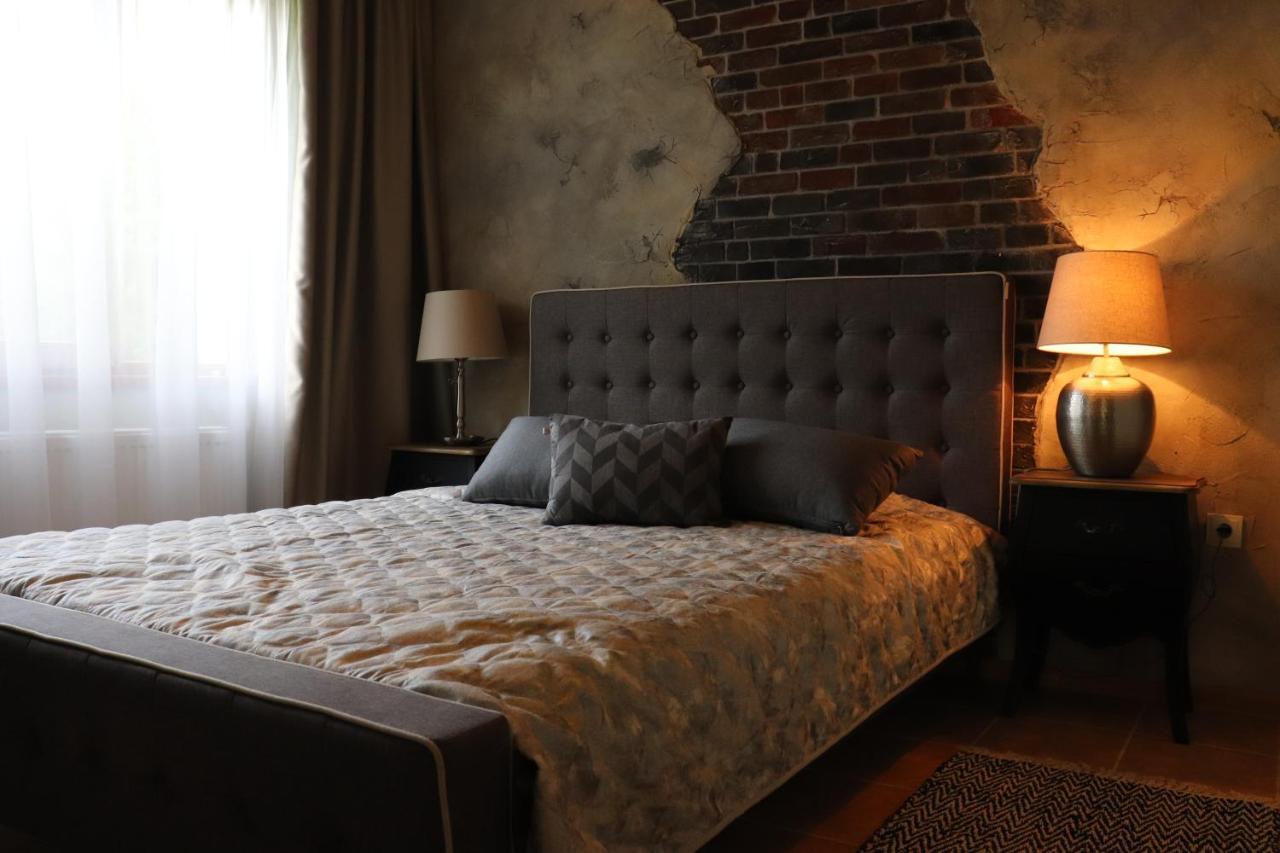 Urban House Апартамент София